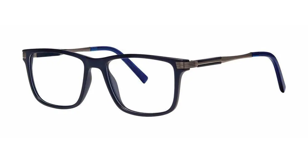 Giovani Carter Eyeglasses 2