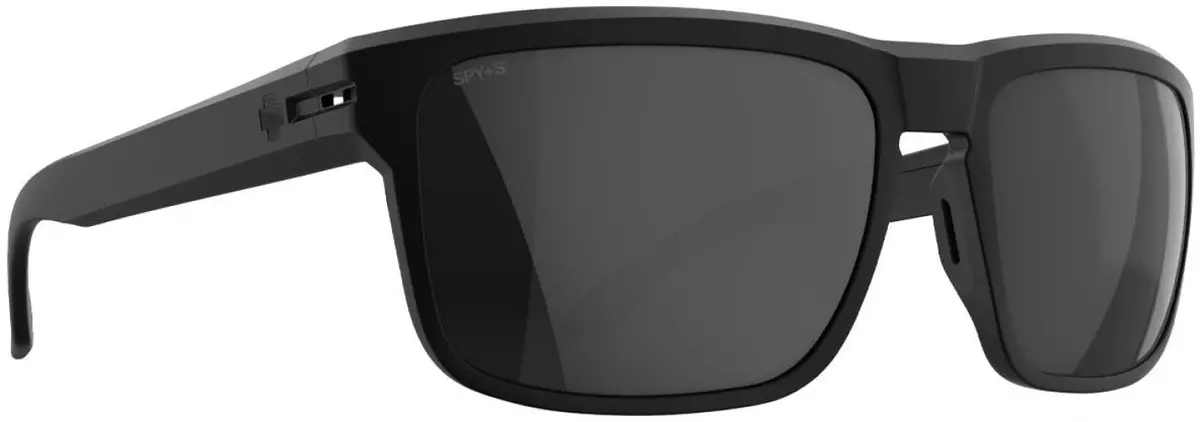 Spyoptic Ys135002 Sunglasses 1
