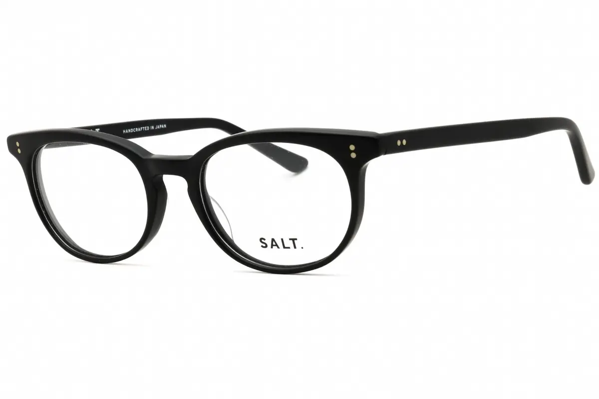 Salt Garland51 Eyeglasses 1