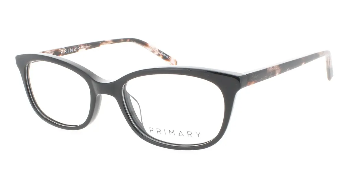 Primary 1063 Eyeglasses 1