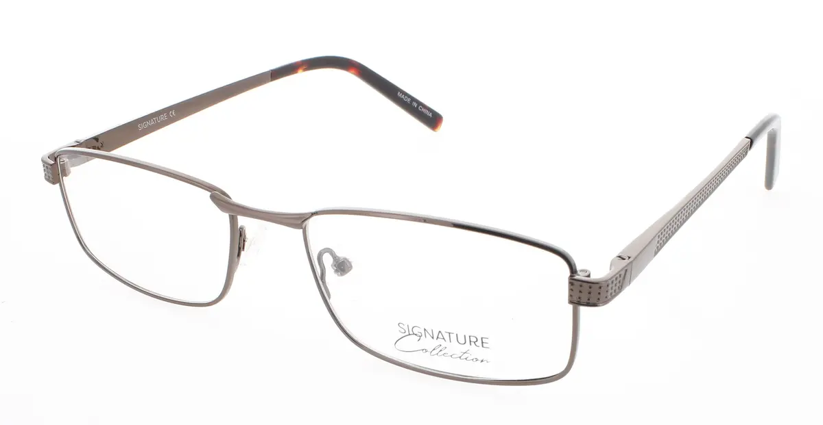 Signature Pn105 Eyeglasses 1
