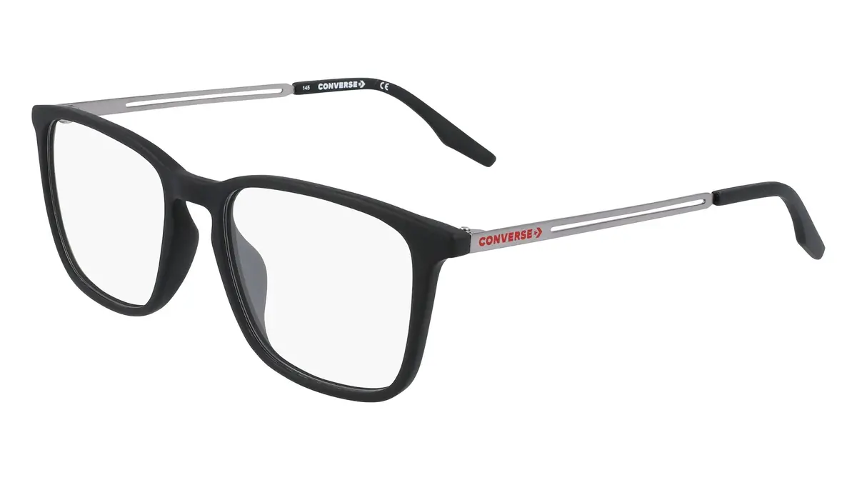 Converse Cv8000 N Eyeglasses 1
