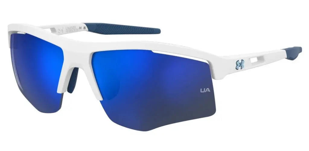 Under Armour Uaflexlitejr Sunglasses 1