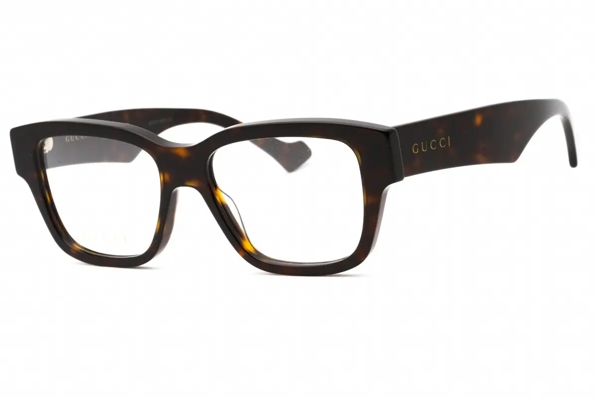 Gucci Gg1428o Eyeglasses 1