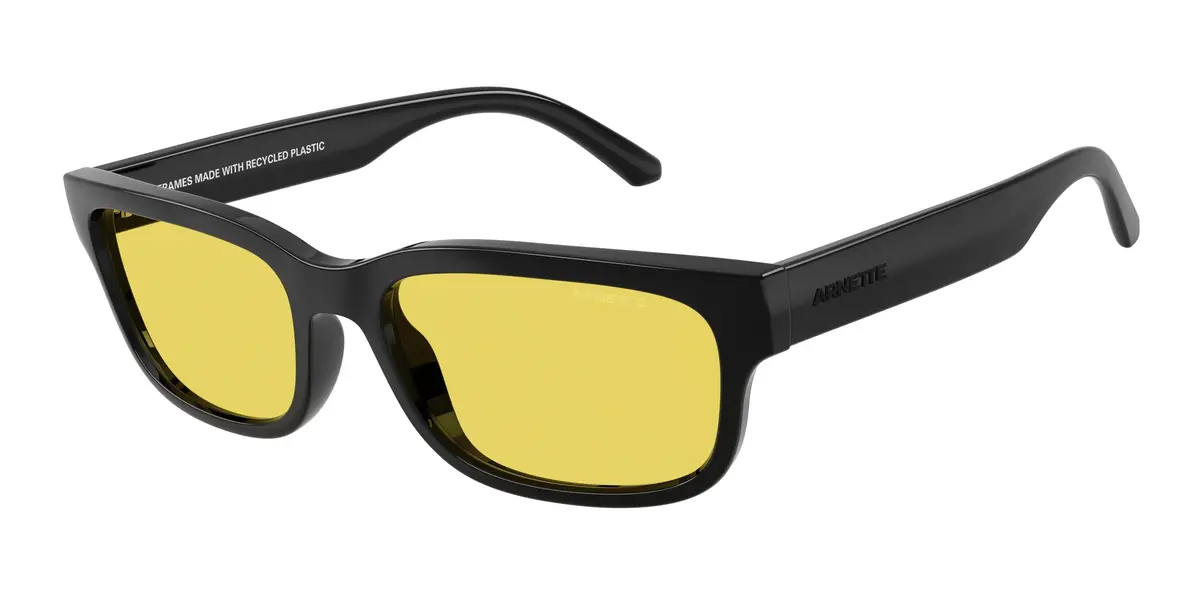 Arnette Defyer 4363 Sunglasses 1