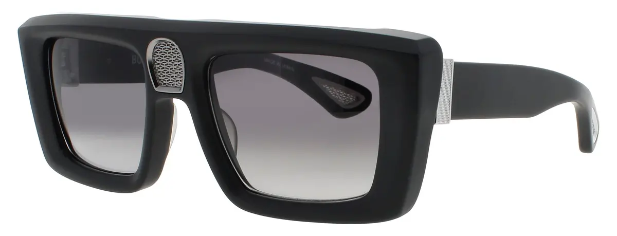 Bugatti 02 Sunglasses 1