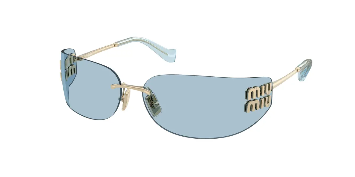 Miu Miu A51s Sunglasses 1