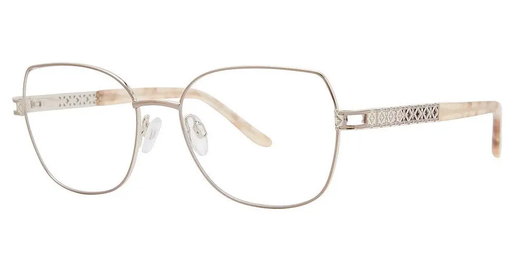 Sophia Loren Beau Rivage Slbr102 Eyeglasses 2