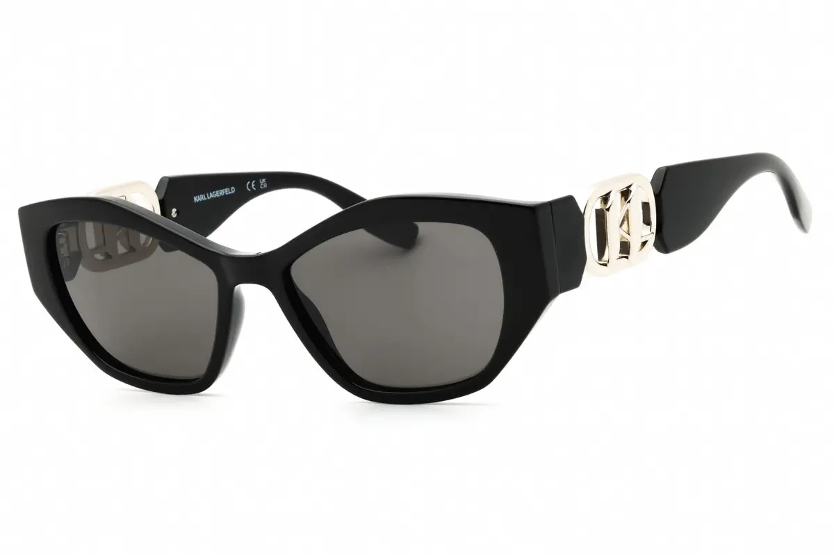 Karl Lagerfeld Kl6086s Sunglasses 1