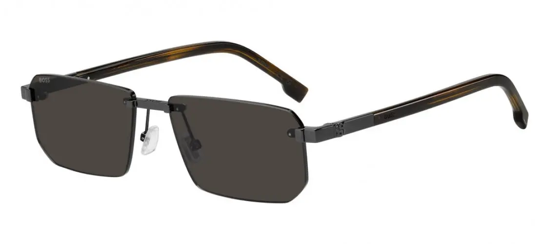 Boss (Hub) 1918 Sunglasses 1