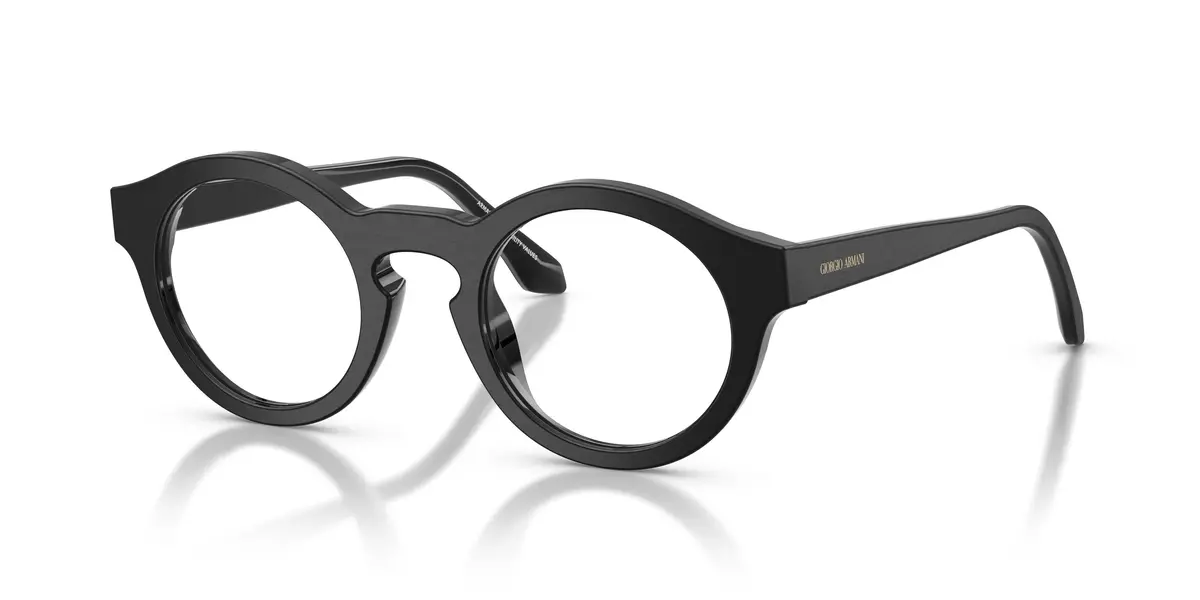 Giorgio Armani 7292U Eyeglasses 1