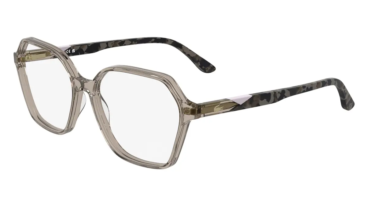 Lacoste L2988 Eyeglasses 1