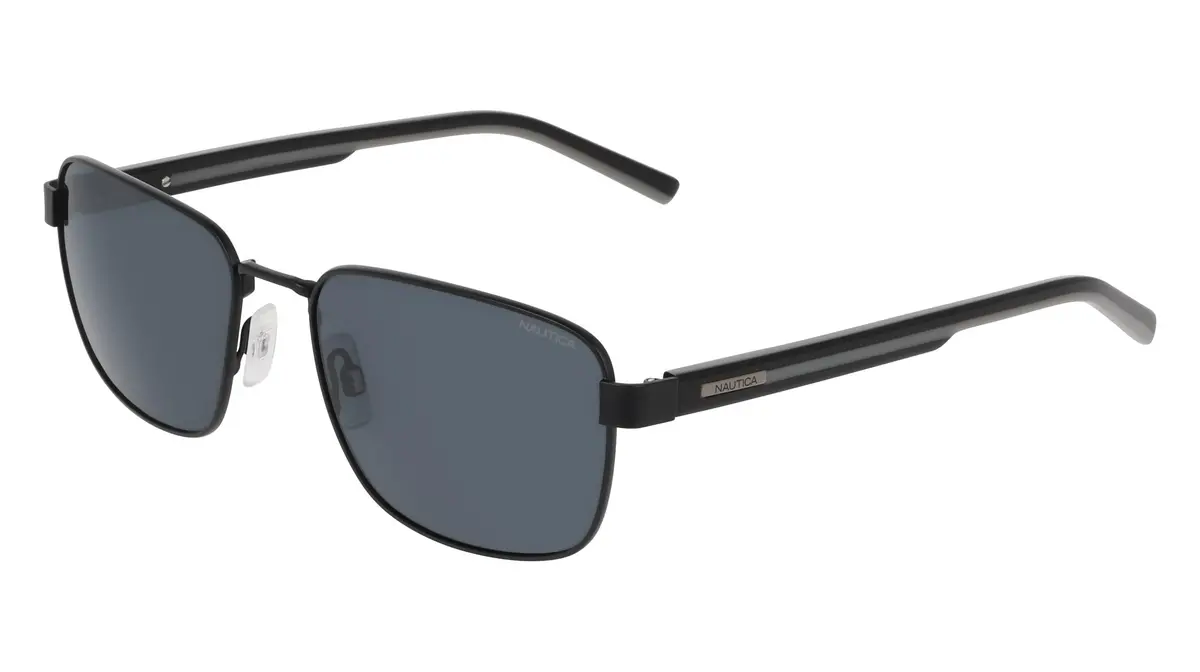 Nautica N5154s Sunglasses 1