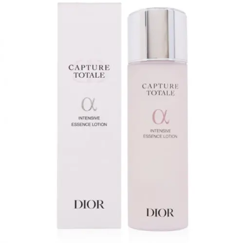 Ch. Dior Capture Totale Intensive Essence Lotion 1