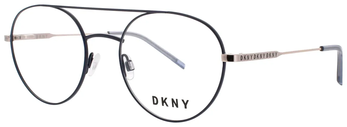 Dkny Dk1025 Eyeglasses 1