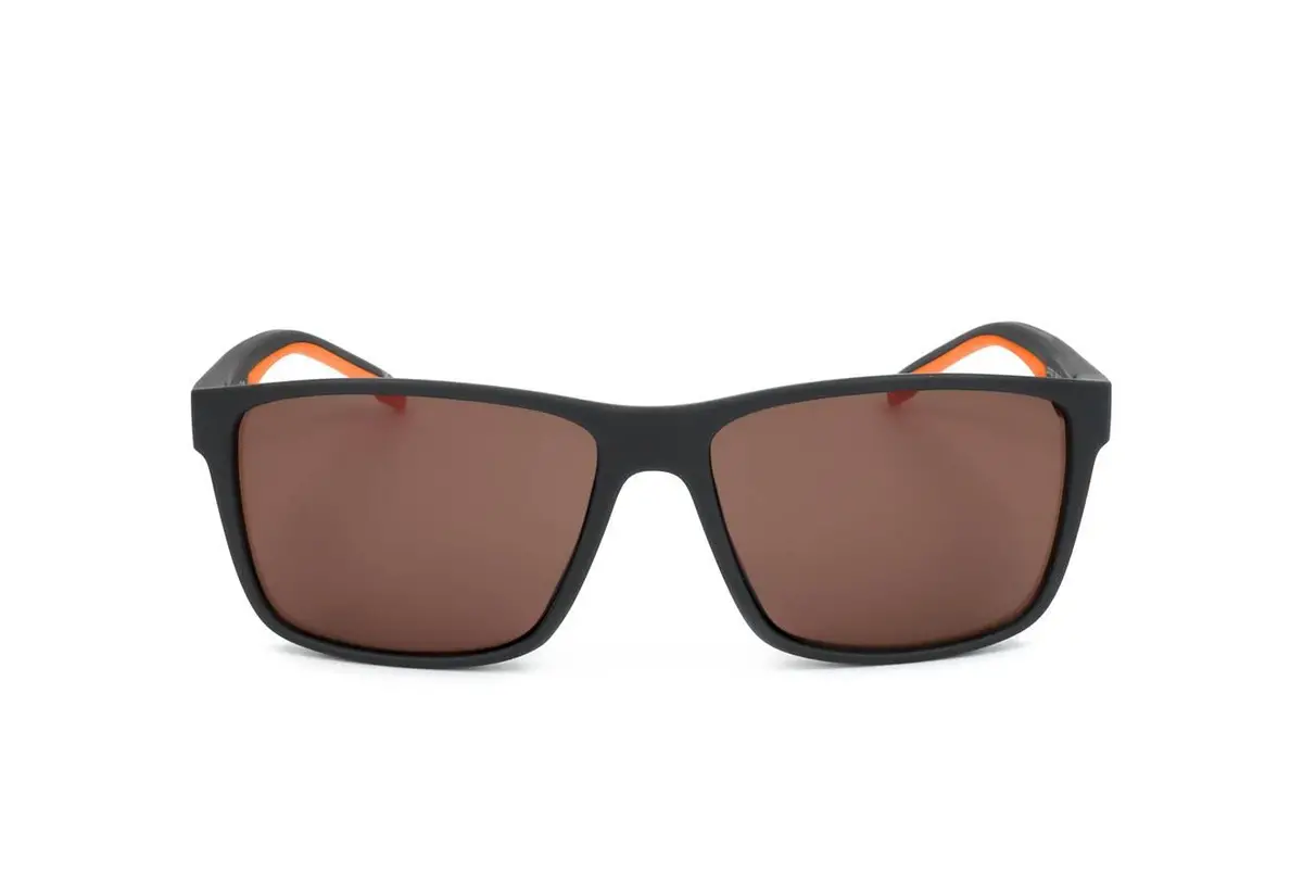 Lotto Ls1007 Sunglasses 1