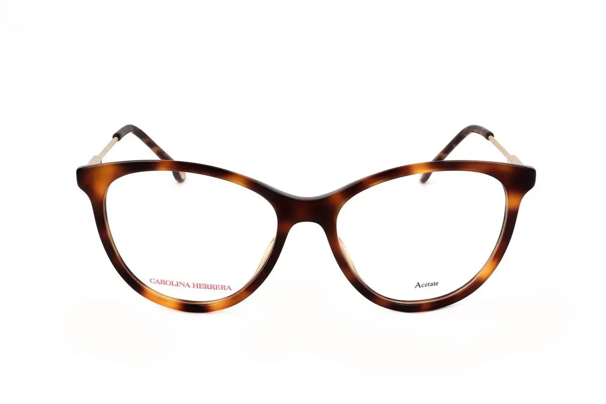 Carolina Herrera Ch0073 Eyeglasses 1
