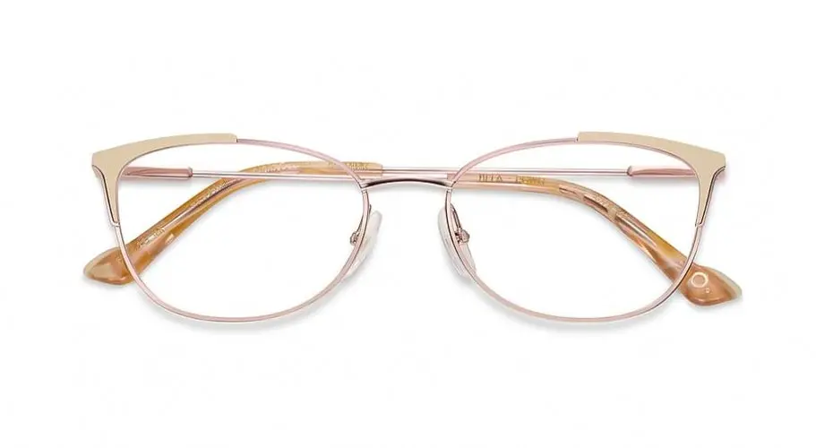 Etnia Barcelona Bela Eyeglasses 1