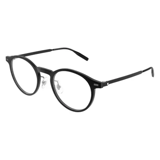 Montblanc Mb0426o Eyeglasses 1