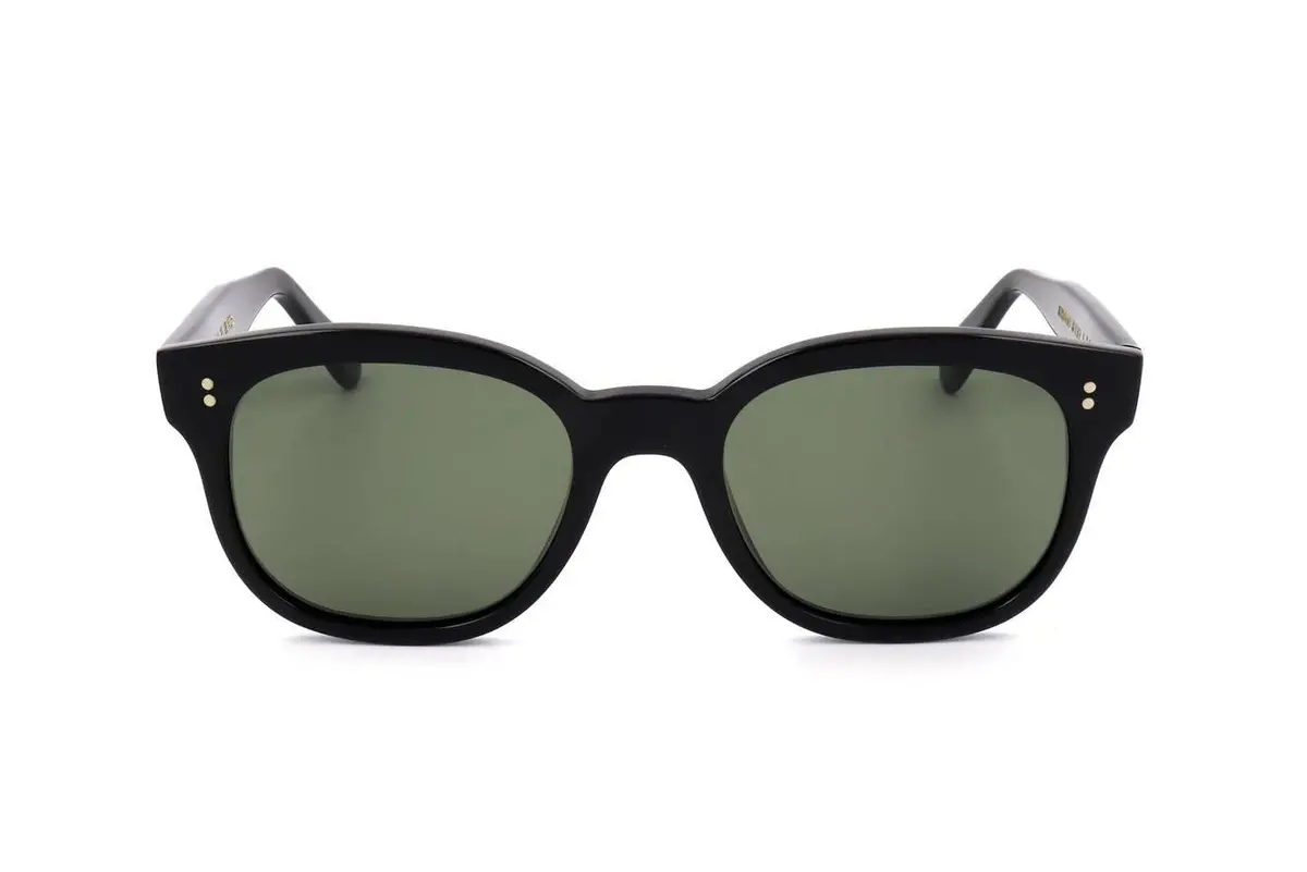 L.G.R. Maji Sunglasses 1