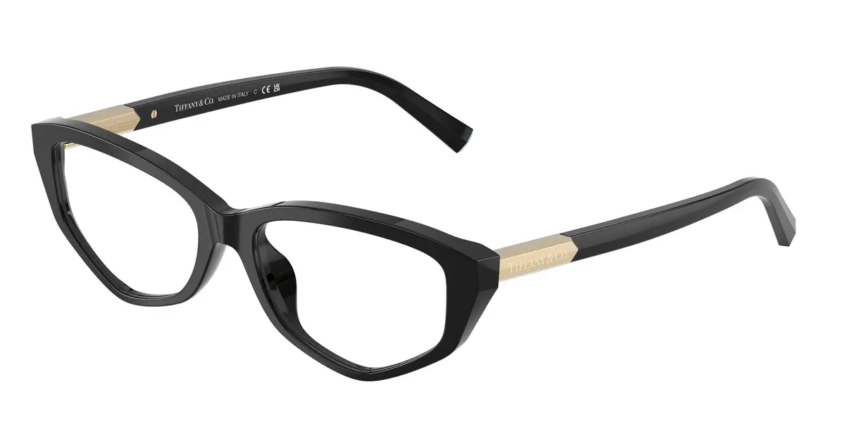 Tiffany 2276 Eyeglasses 1