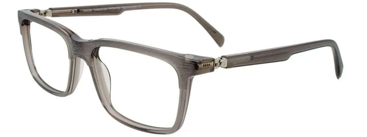 Takumi Tk1294 Eyeglasses 1