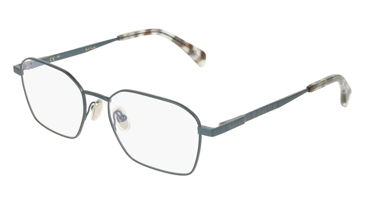 Paul Smith Ps25114 Narford Eyeglasses 1