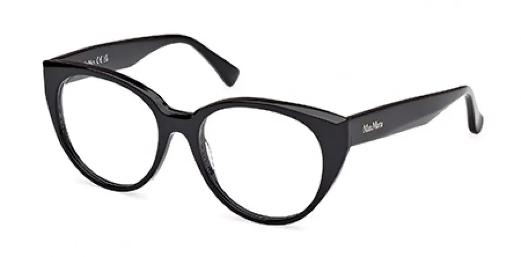 Maxmara 5161 Eyeglasses 1