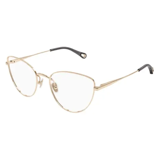 Chloe Ch0319o Eyeglasses 1