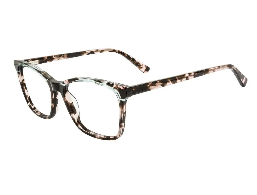 Cafe Lunettes Cafe3391 Eyeglasses 1