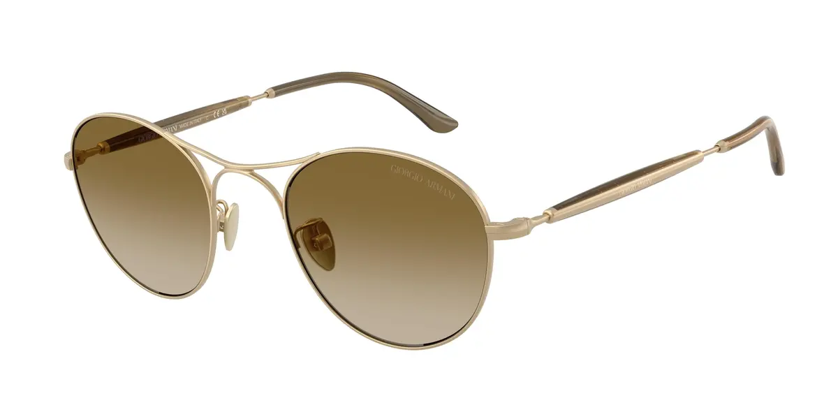 Giorgio Armani 6177 Sunglasses 1