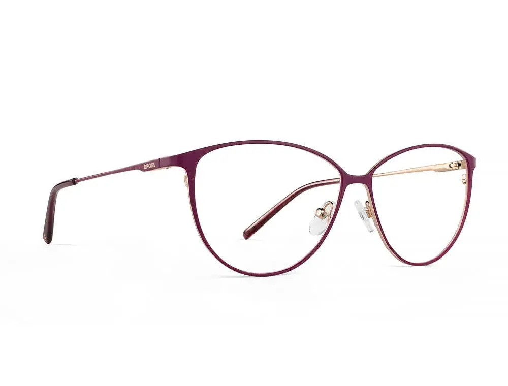 Rip Curl Rc2100 Eyeglasses 1