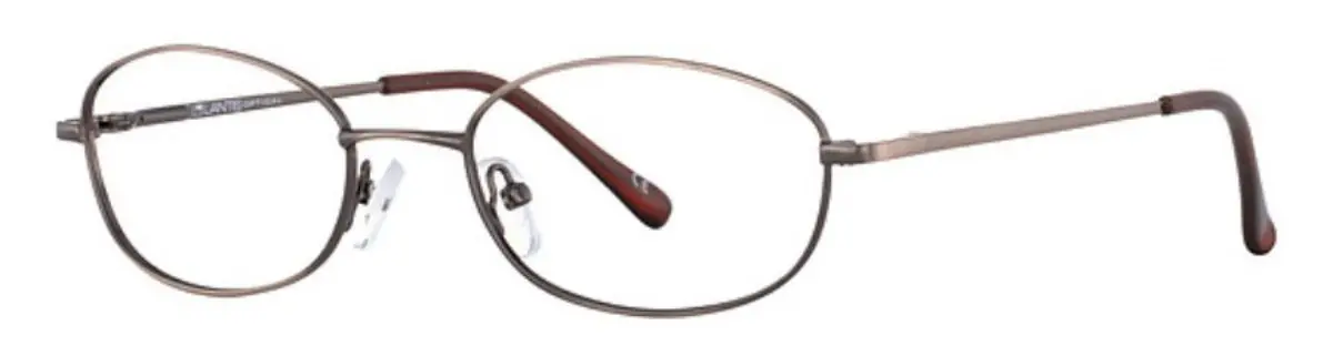 Lantis Optical L6005 Eyeglasses 1