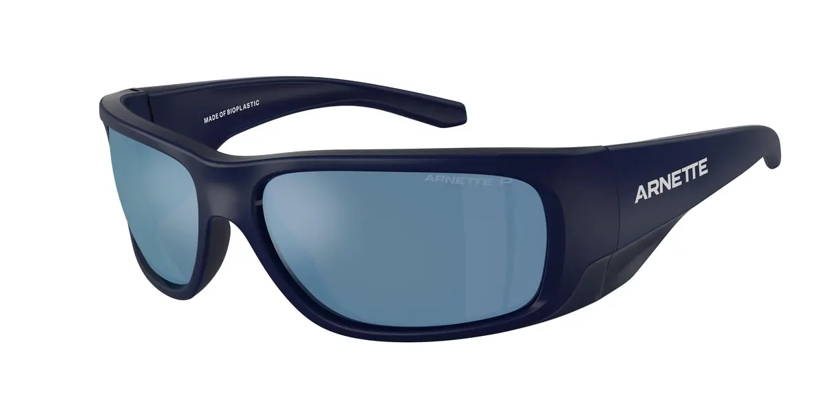 Arnette Flipside 4345 Sunglasses 1