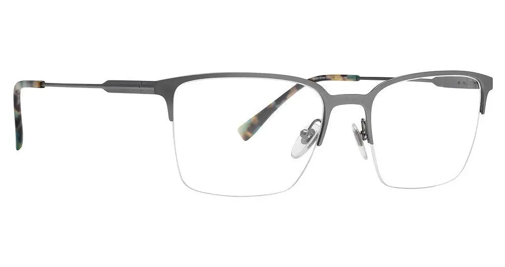 Ducks Unlimited Dudawson Eyeglasses 1