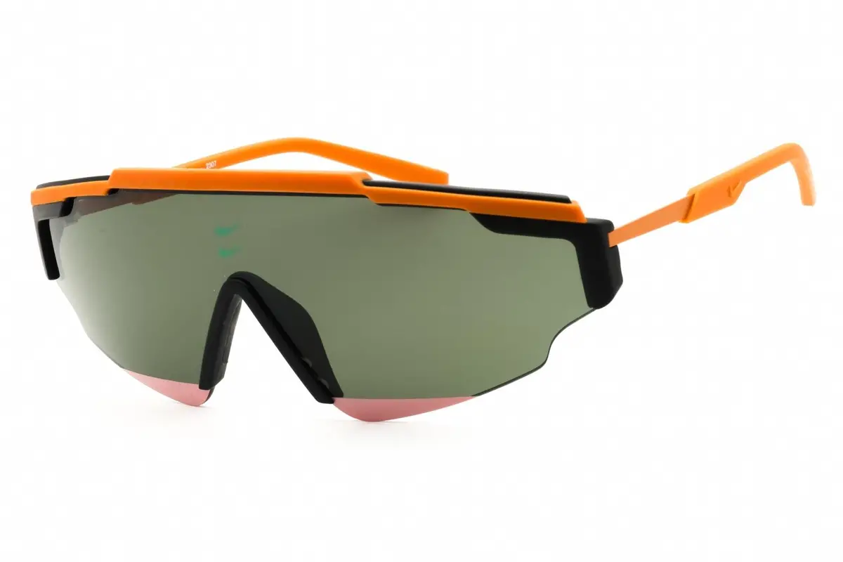 Nike Nikemarqueeedgefn0295 Sunglasses 1