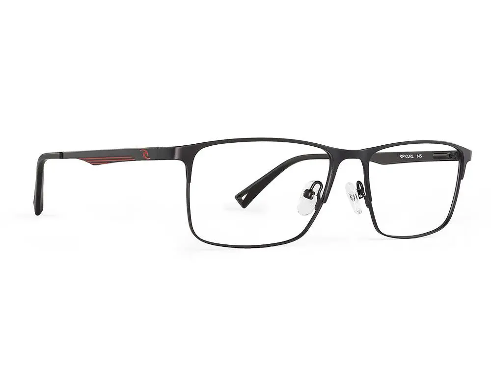 Rip Curl Rc2078 Eyeglasses 1