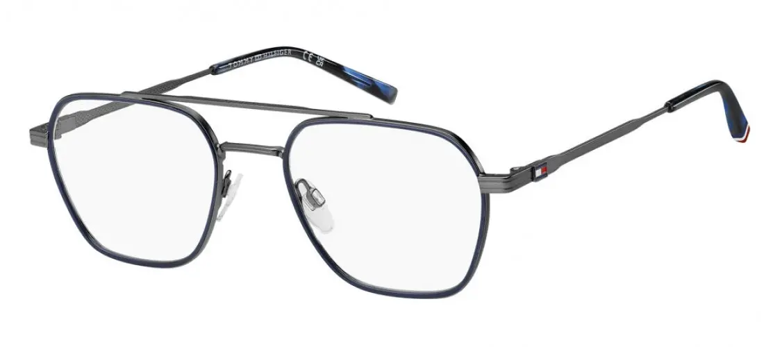 Tommy Hilfiger Th2193 Eyeglasses 1