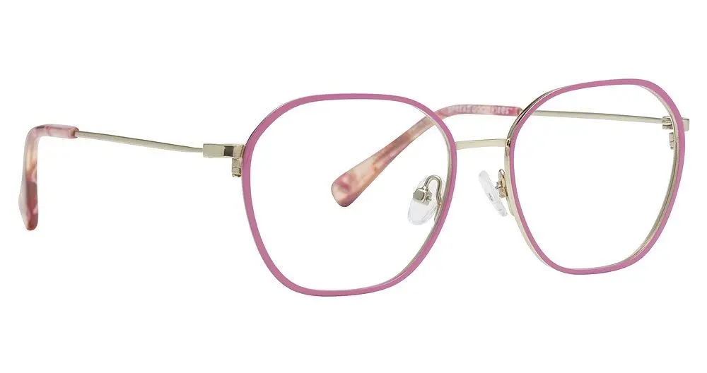 Life Is Good Lgolivia Eyeglasses 1