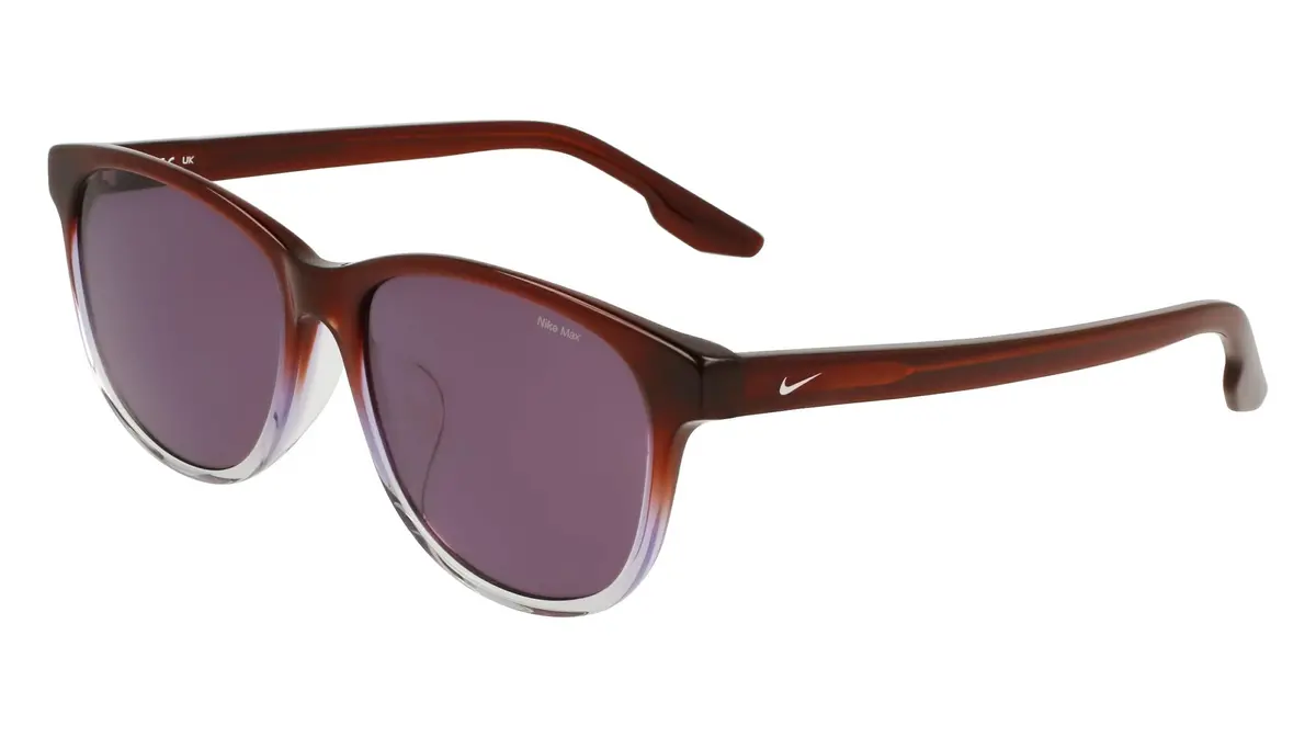 Nike Eclipse Dusk Lb N Iu3297 Sunglasses 1