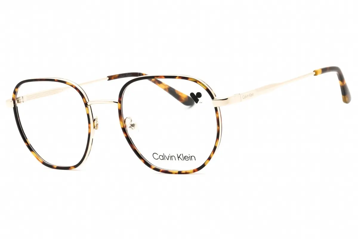 Calvin Klein Ck24113n Eyeglasses 1
