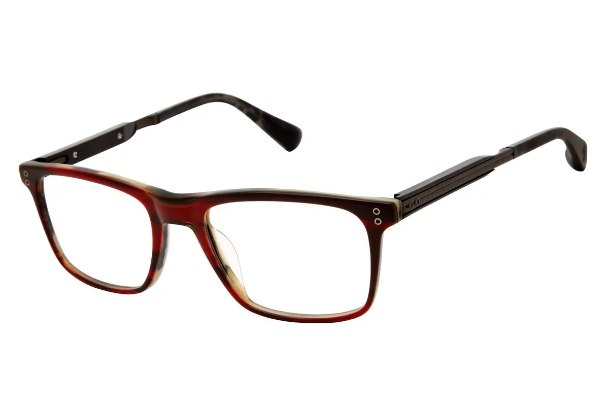 Ted Baker Tlm009 Eyeglasses 1