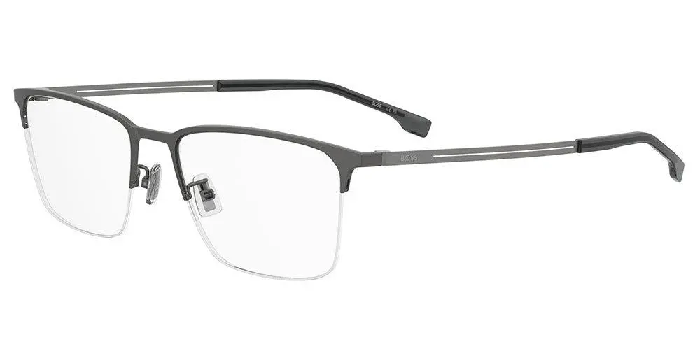 Boss (Hub) 1824 Eyeglasses 1