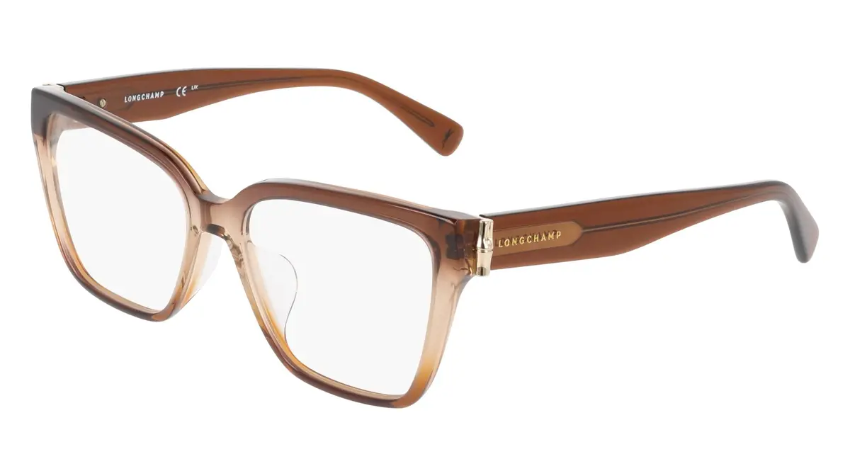 Longchamp Lo2733lb Eyeglasses 1