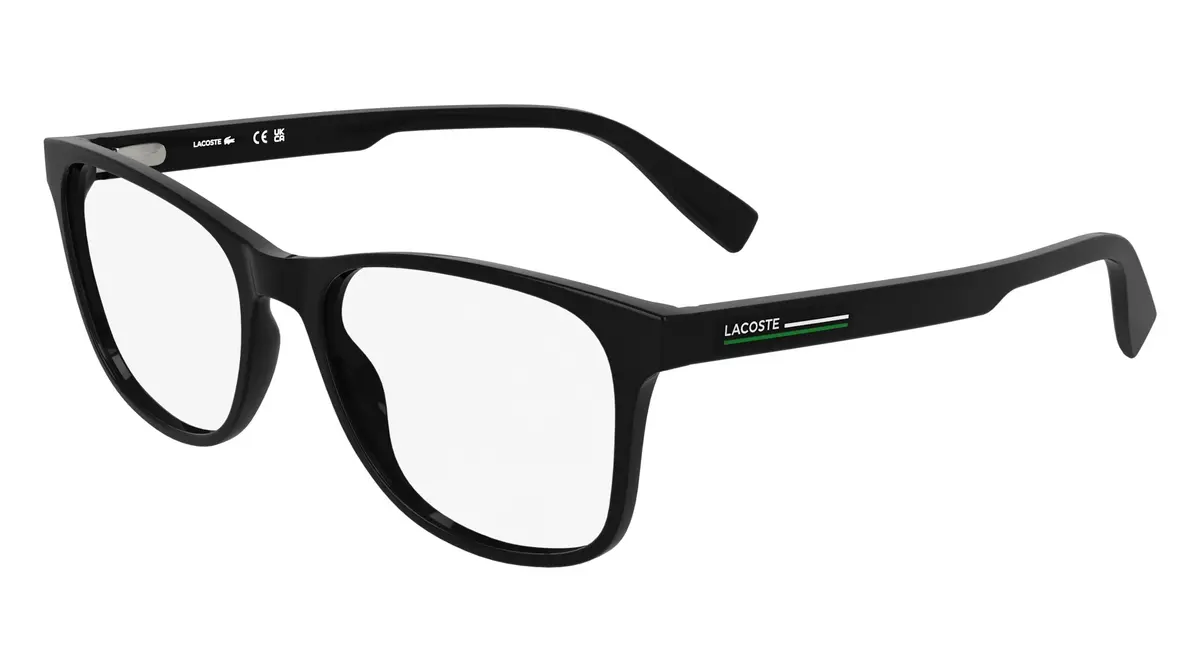 Lacoste L2979 Eyeglasses 1