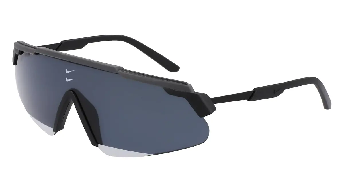 Nike Marquee Fn0301 Sunglasses 1