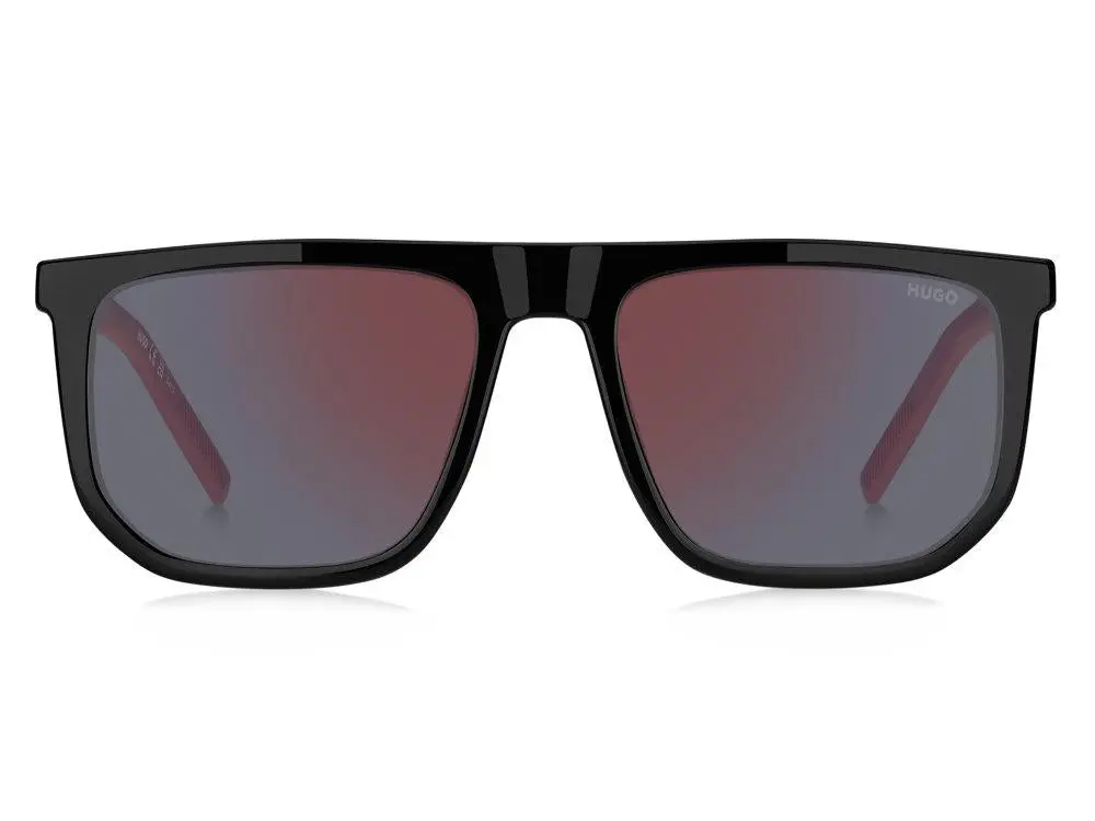 Hugo Hg1336 Sunglasses 1