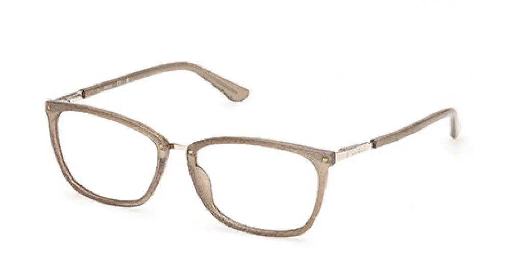 Guess 50386 Eyeglasses 1
