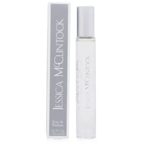 Jessica Mcclintock Edp Rollerball 1