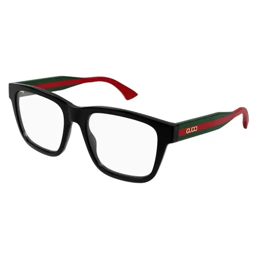 Gucci Gg1870o Eyeglasses 1